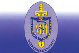 луксозни шалтета